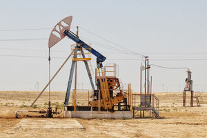 Практически неуязвима?