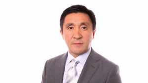 Ответ за бюджет