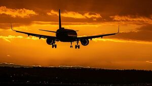 Вьетнамская Sovico Group рассматривает возможность покупки аэропорта в Казахстане