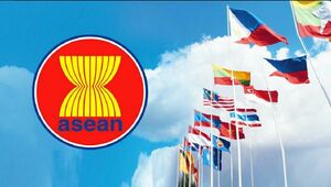 Казахстан получил статус наблюдателя в форуме рынка облигаций АСЕАН +3