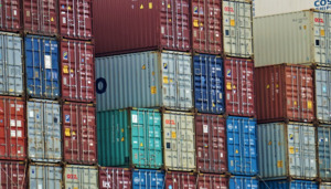 До 60% казахстанского экспорта в 2024 году пришлось на сырьевые товары