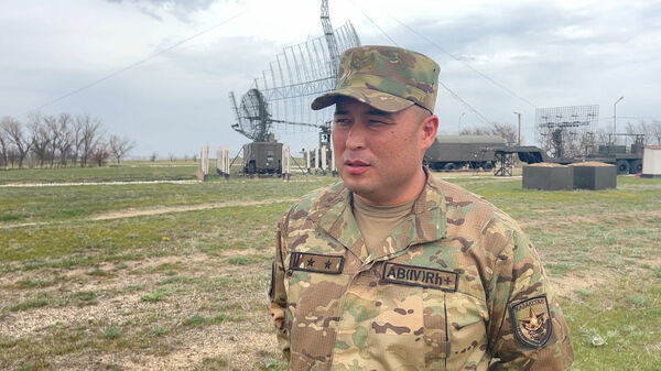 Дед бы гордился!..