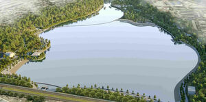 Посадили - сохраните!