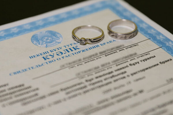 Себе дороже