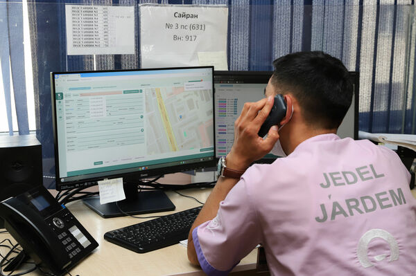 Приказали долго жить