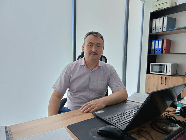 На цены-то поглядите!