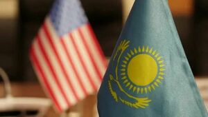 Посольство Казахстана в США обратилось к казахстанцам-нелегалам