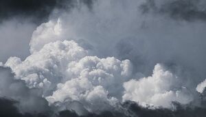 Облачная погода в четверг ожидается в Астане, Алматы и Шымкенте