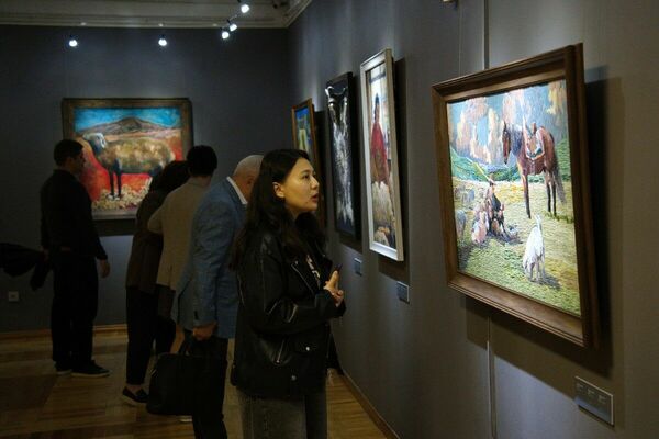 Попробуйте считать баранов