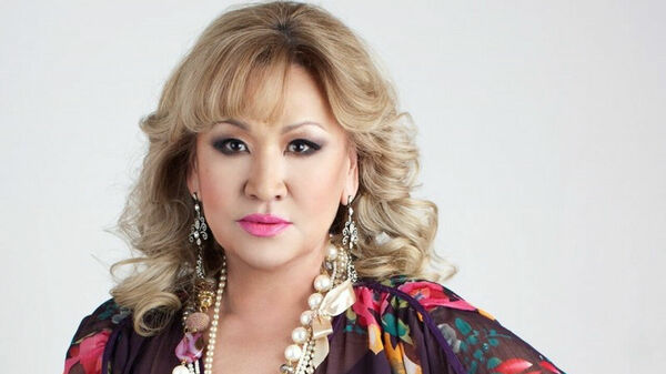 Налетело вороньё?