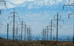 76% износ электросетей РК, зависимость от импорта и другие проблемы – итоги госаудита