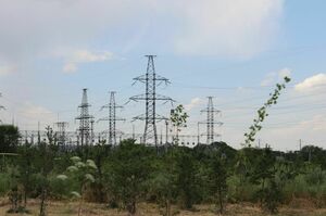 Нарушения и неэффективность на 114 млрд тенге выявил госаудит электроэнергетики Казахстана