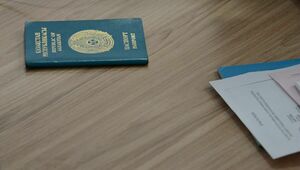 Десяткам казахстанцев продали несуществующие билеты во Вьетнам