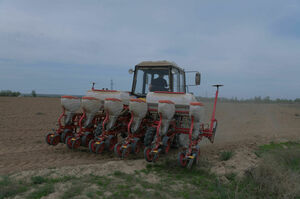 До 30 документов запрашивают у аграриев Казахстана СПК для оформления льготных кредитов