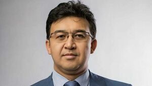 Кабмин не стал продлевать полномочия Асхата Оразбека на посту вице-министра цифровизации