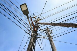 Гадание при свечах