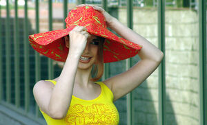 Местами жара, осадки и пожарная опасность – какой будет погода в Казахстане в среду