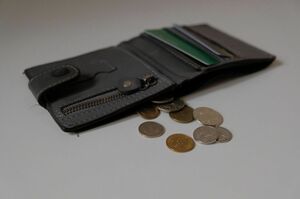 На 66 предприятиях Казахстана к маю выявили долги по зарплате на 672 млн тенге