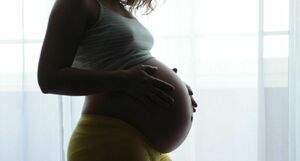 На 16% снизилась рождаемость в 2025 году в Казахстане