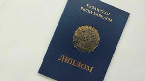 15 инспекторов нацпарка «Тарбагатай» работали по поддельным дипломам в области Абай