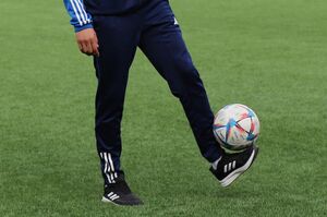 Вдове и детям - как положено