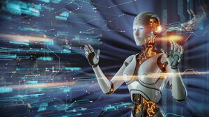 Силу нейронов на благо направят