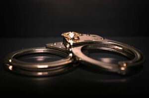 Принудил к браку - готовься к тюрьме