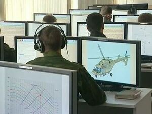 В военные вузы в Казахстане теперь можно поступить через eGov.kz