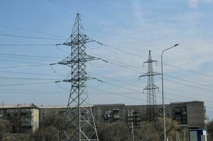 Пяти горным предприятиям могут снизить тариф на электроэнергию до 50% – минэнерго РК