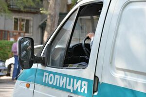 Досудебное расследование начато по факту гибели пропавшего в Костанайской области