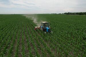 Неосвоенные сельхозземли вернули в госсобственность в Актюбинской области
