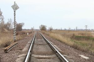 Государству возвращены акции АО «Каскор-Транссервис» в Алматы
