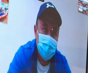 Служба своим интересам