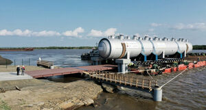 Не бежать впереди паровоза