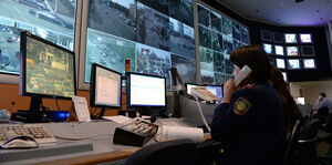 Тотальная профилактика