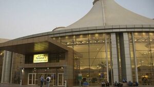 МИД подтвердил информацию о погибшей и пострадавших казахстанках в Египте