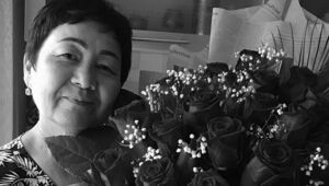 Погибшая в аэропорту в Египте казахстанка была ветераном полиции