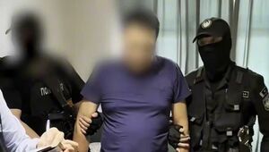 Руководство университета в Шымкенте обвиняют в хищении 256 млн тенге