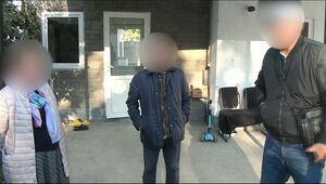 Главу отдела образования осудили по делу о хищении 686 млн тенге в Алматинской области