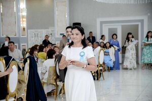 Анестезия до шока