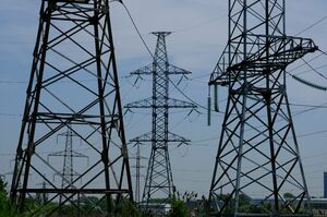 Пересмотреть реестр энергоаудиторских организаций планируют в Казахстане