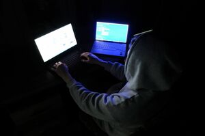 Схему цифрового мошенничества с ущербом более 19 млн тенге раскрыли в Алматы