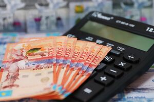 Деньги для МСБ подешевеют