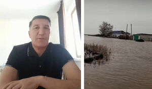 Поиск крайнего