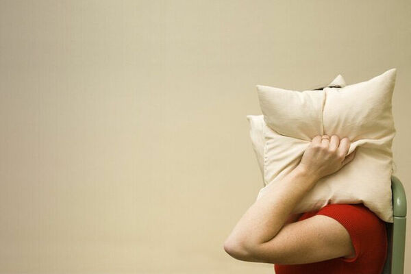 Эй вы, там, наверху!