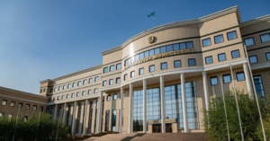 Под чётким контролем