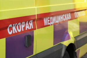 Двоих госпитализировали с тяжелыми ожогами после удара током в Алматы