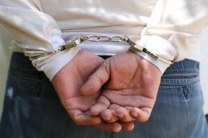 Начальника отдела строительства осудили за хищение бюджетных средств в Таразе