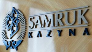 Экс-топ-менеджер «дочки» фонда «Самрук-Казына» объявлен в международный розыск