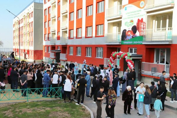 Один для всех